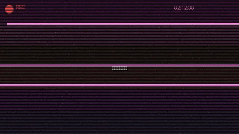 城市夜景漫步 - 迅雷 狗狗 原创影像
